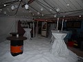 Iceage 6  007